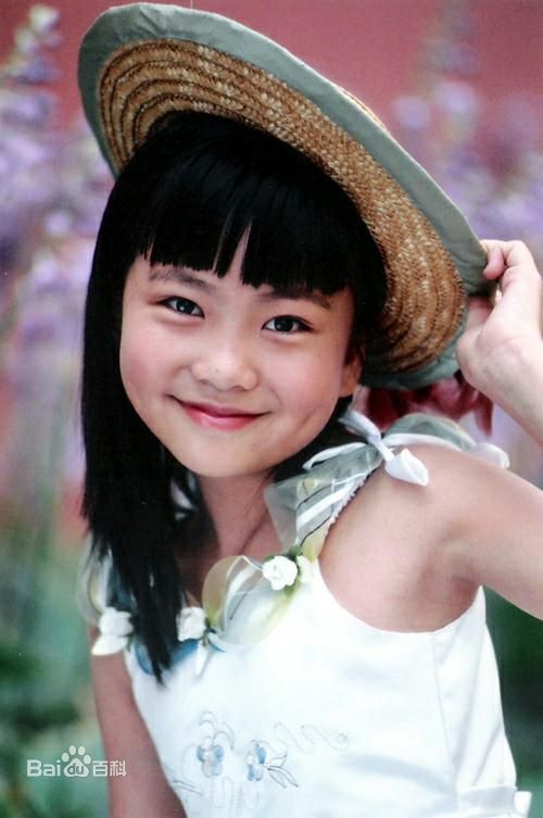 最新段丽阳(YUKO)精彩图册