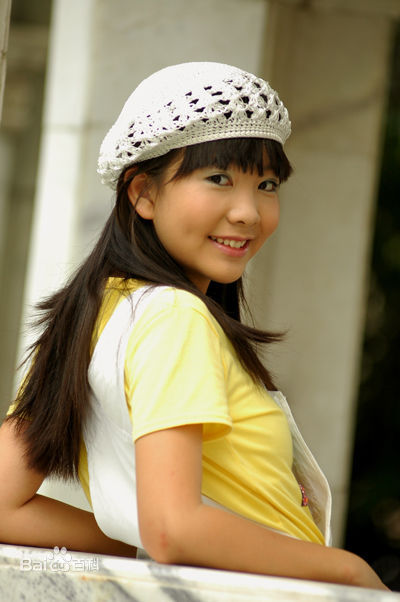 最新段丽阳(YUKO)精彩图册