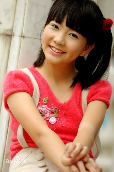 最新段丽阳(YUKO)精彩图册