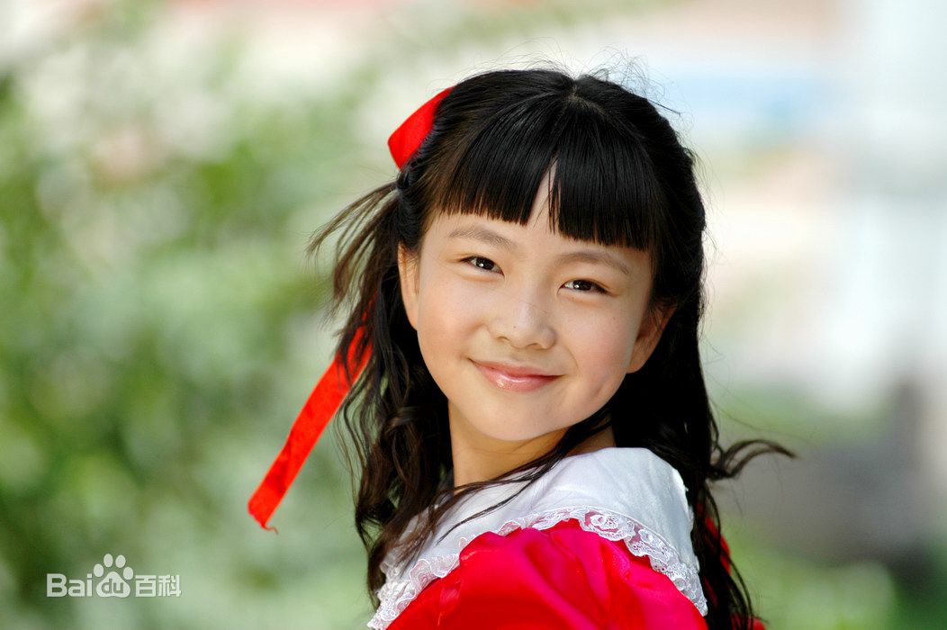 最新段丽阳(YUKO)精彩图册