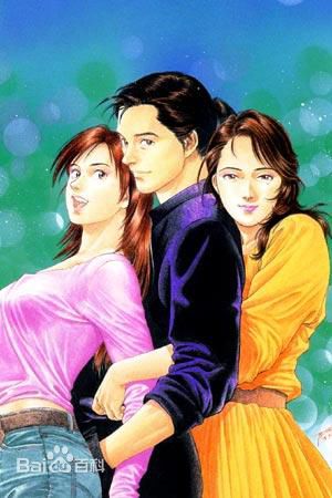 最全段丽阳(YUKO)素颜照