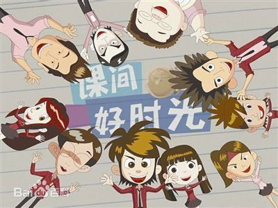 最全段丽阳(YUKO)素颜照