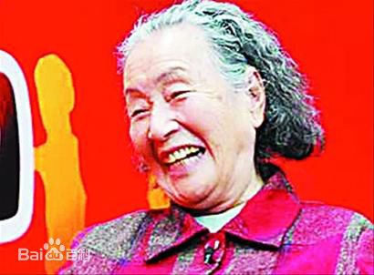 最优质黄素影素颜照