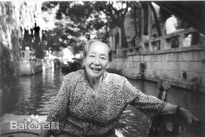 最优质黄素影素颜照