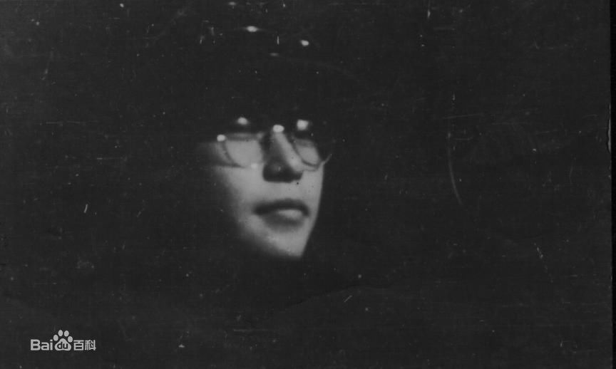 高清黄素影精彩图册