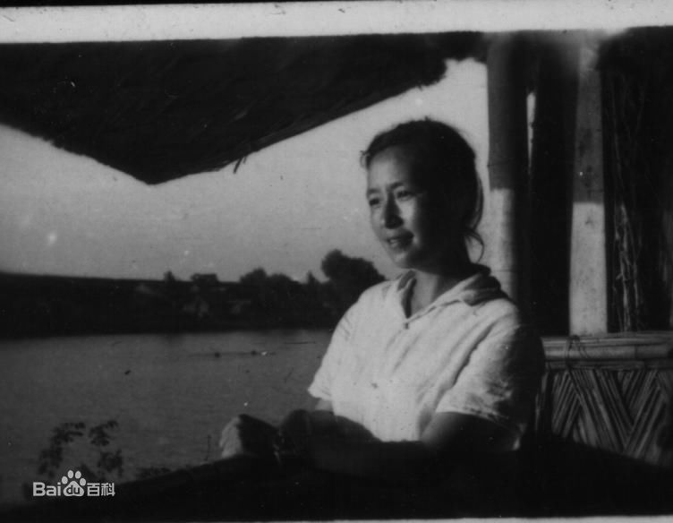 高清黄素影精彩图册