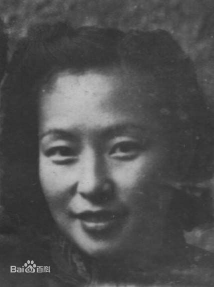 高清黄素影精彩图册