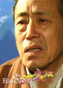 最全黄素影壁纸