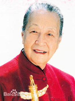 最全黄素影壁纸