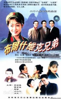 最全黄素影壁纸