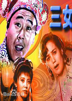 最全黄素影壁纸