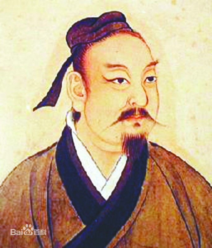 最全谢金天壁纸