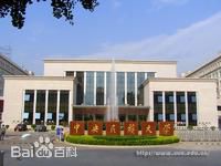 古丽扎尔新疆艺术学院生活照相册