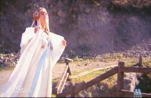 最优质古丽扎尔生活照