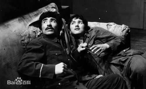 最优质古丽扎尔生活照