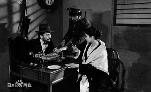 最优质古丽扎尔生活照