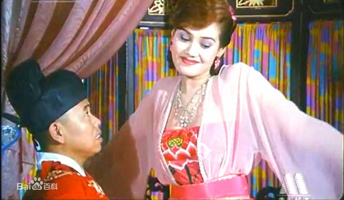 最优质古丽扎尔生活照