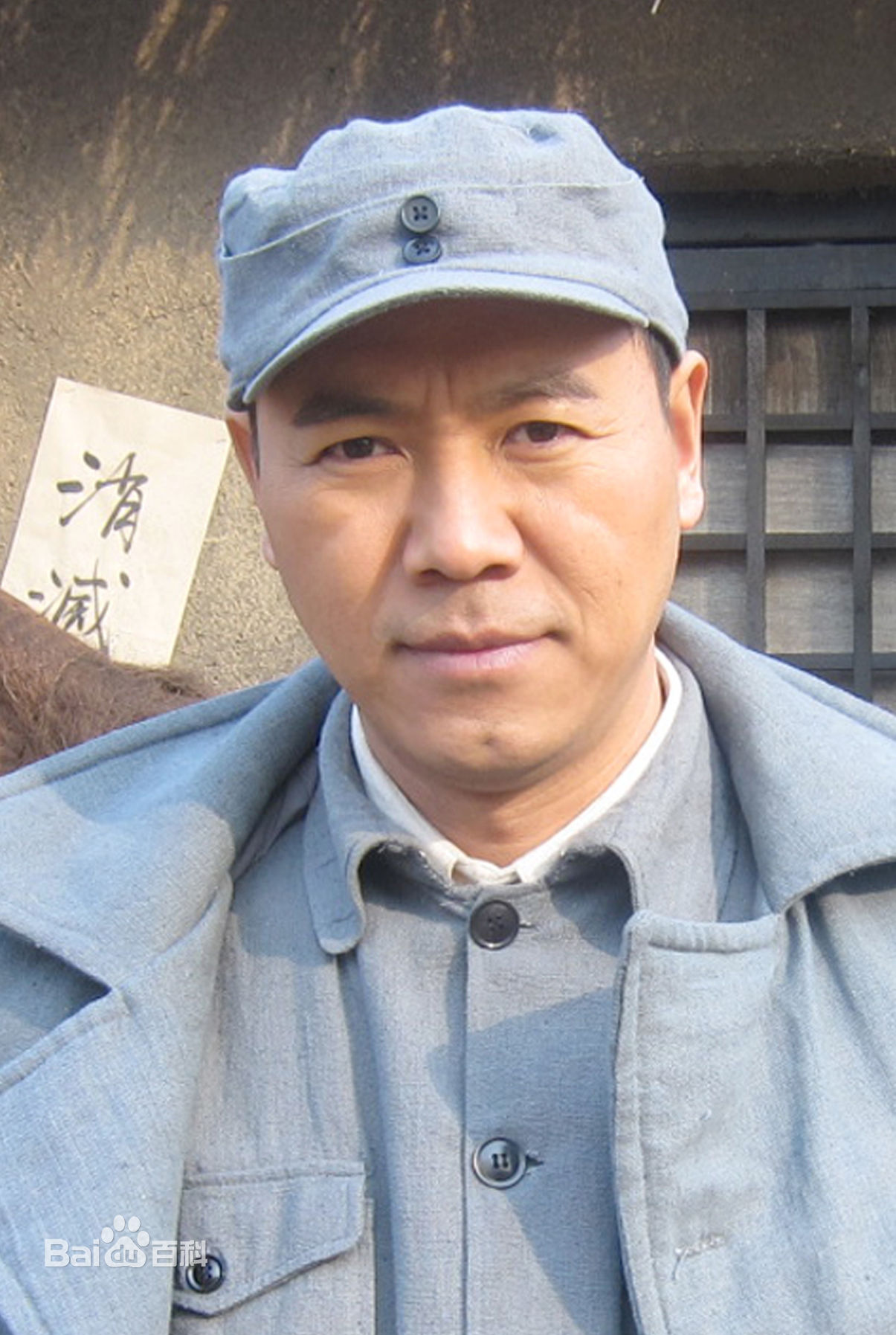 最新乔杰性感图片