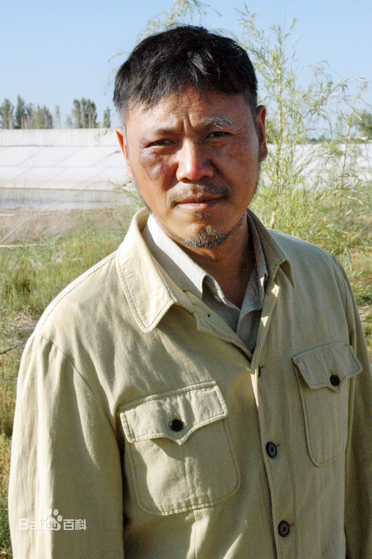 最新乔杰性感图片