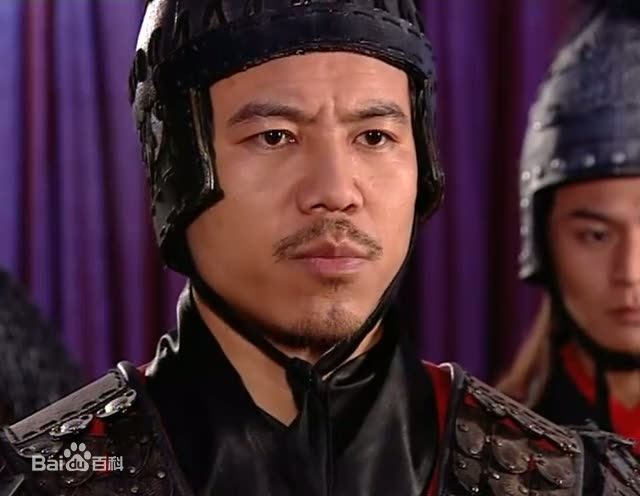 最新乔杰性感图片