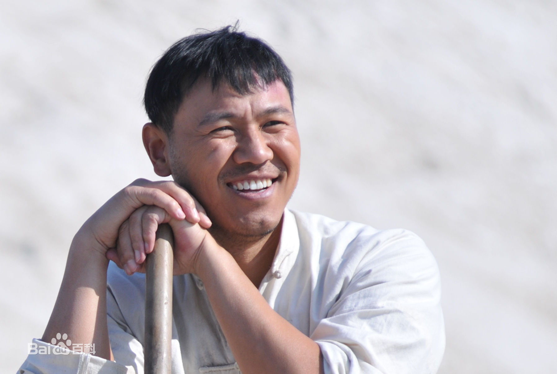 最新乔杰性感图片