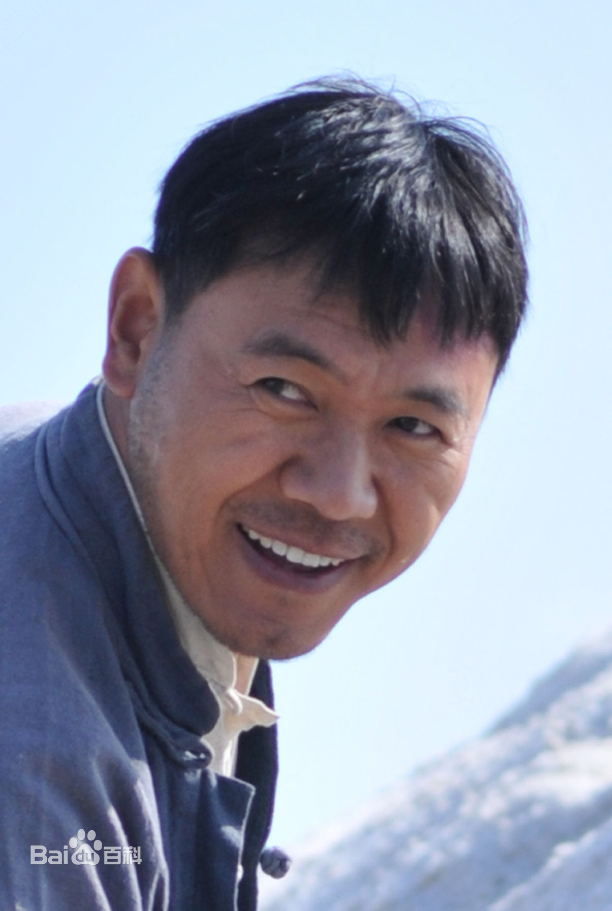 最新乔杰性感图片