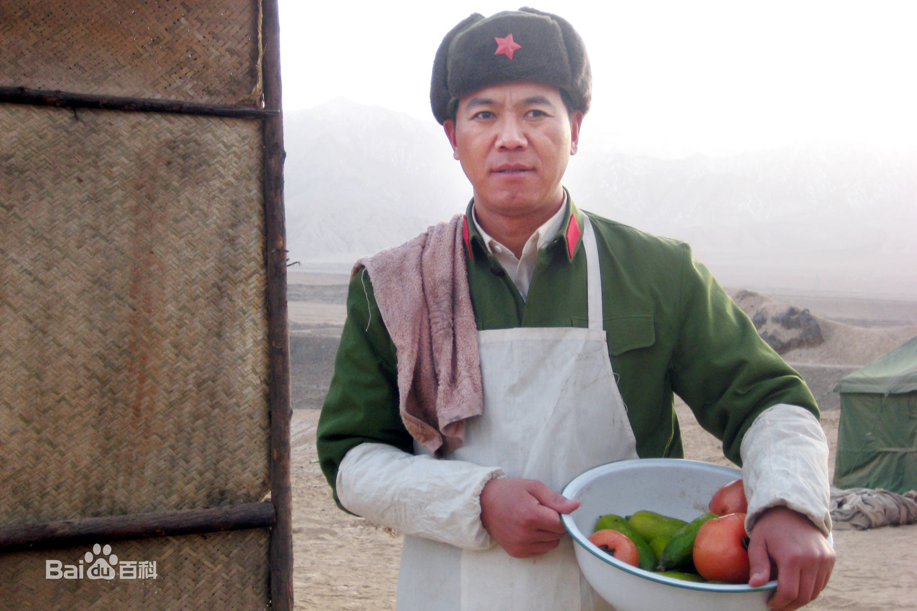 最新乔杰性感图片