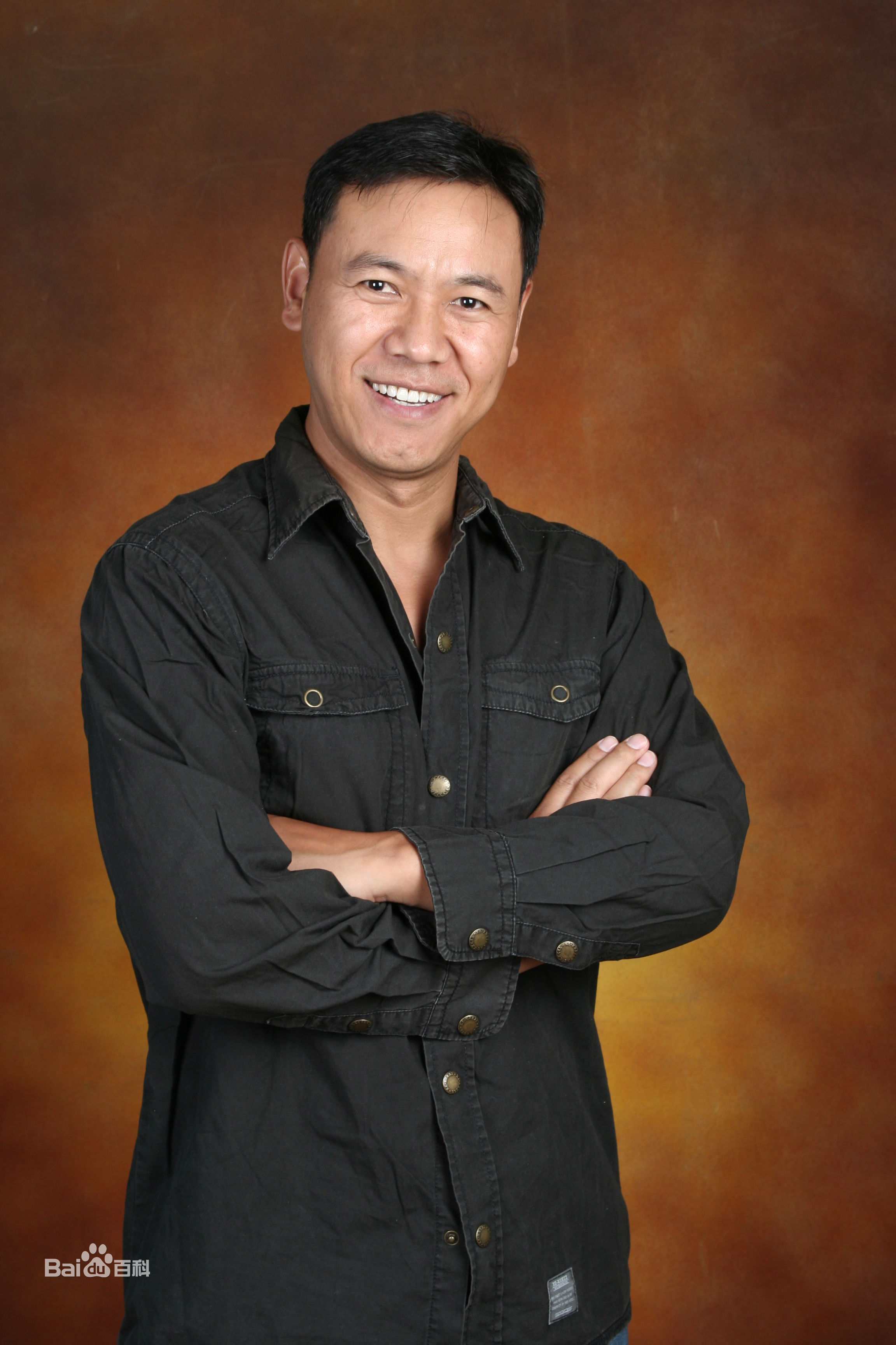 最新乔杰性感图片