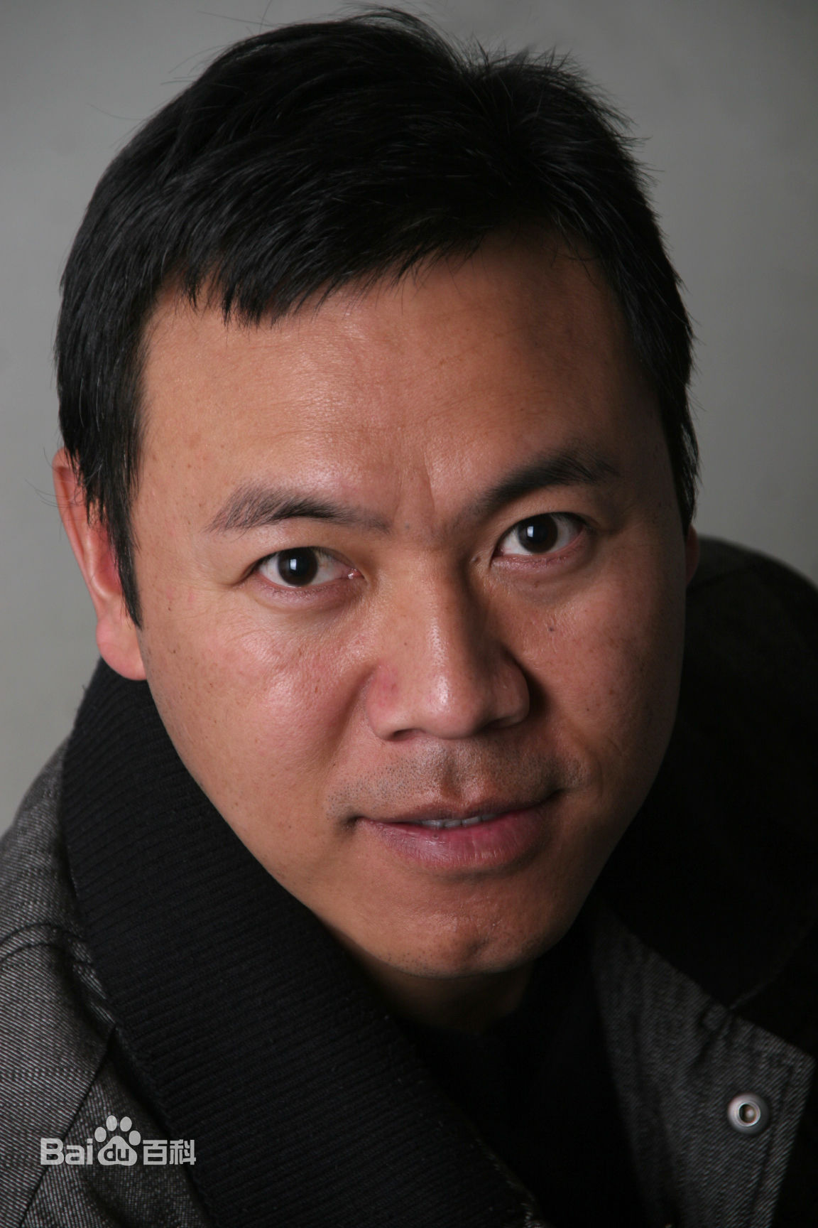 最新乔杰性感图片