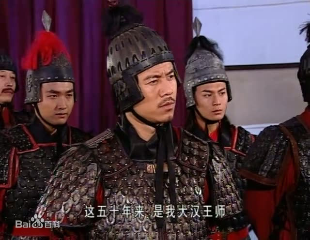 最新乔杰性感图片