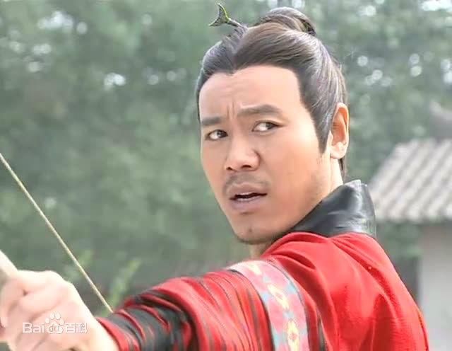 最新乔杰性感图片