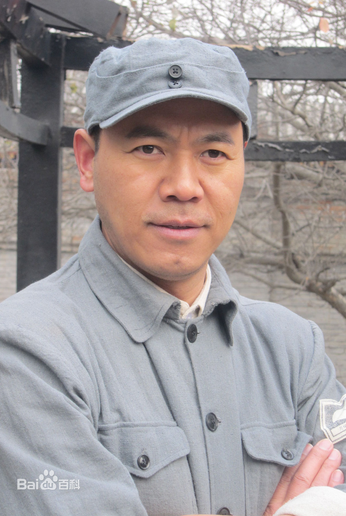 最新乔杰性感图片