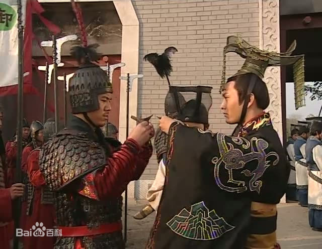 最新乔杰性感图片