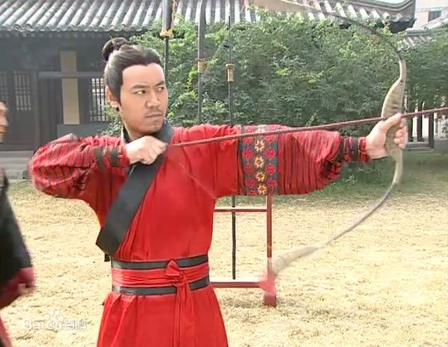 最新乔杰性感图片