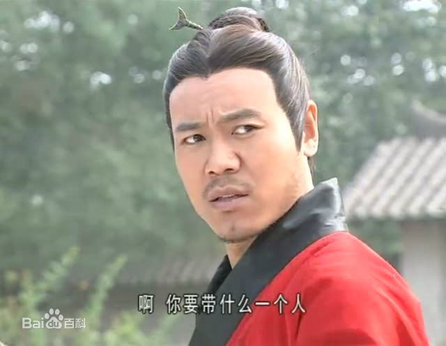 最新乔杰性感图片