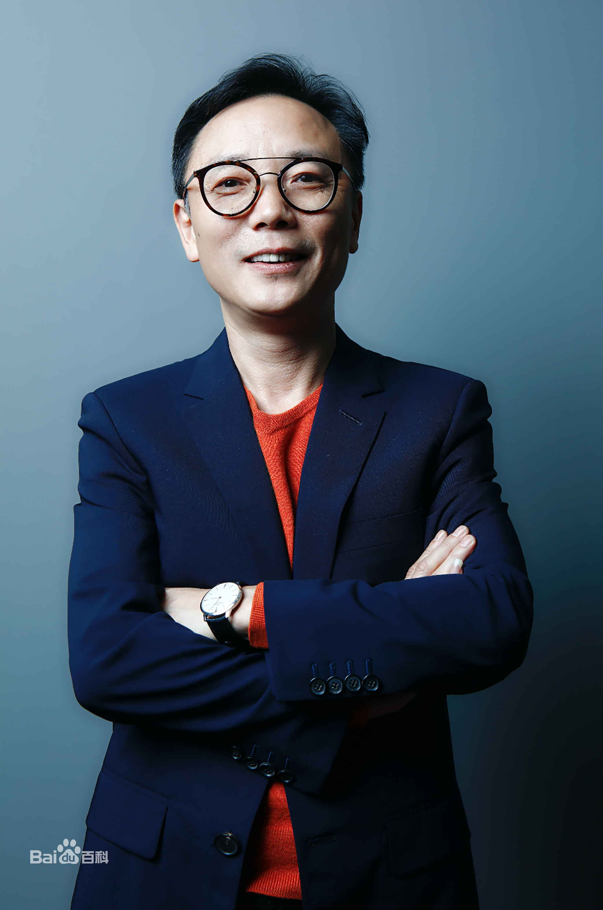 吕建民前后照片