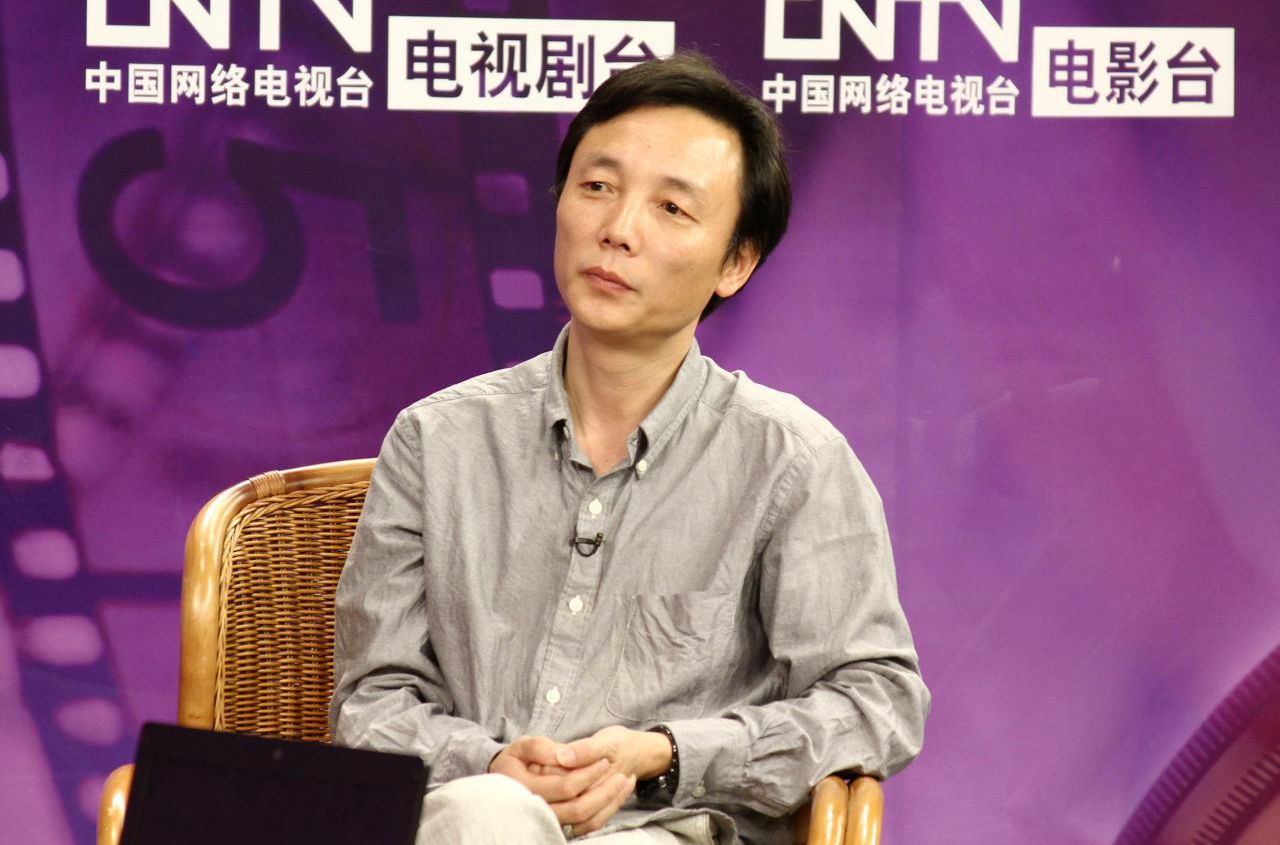 吕建民前后照片