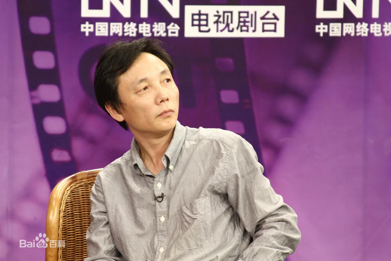 吕建民前后照片