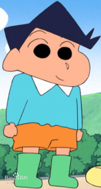 风间彻(Toru Kazama（英文）；風間トオル（日文）)前后照片