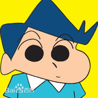 风间彻(Toru Kazama（英文）；風間トオル（日文）)前后照片