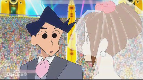 风间彻(Toru Kazama（英文）；風間トオル（日文）)长大后图册