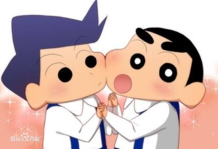 最优质风间彻(Toru Kazama（英文）；風間トオル（日文）)生活照