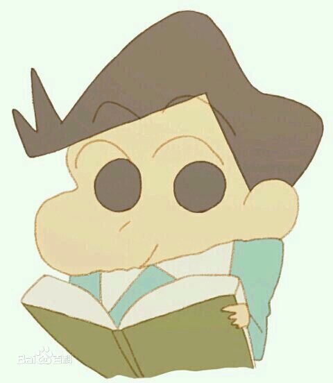 风间彻(Toru Kazama（英文）；風間トオル（日文）)概述图册生活照相册