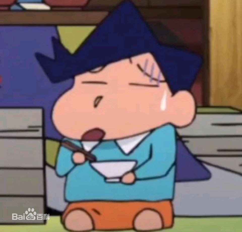 风间彻(Toru Kazama（英文）；風間トオル（日文）)概述图册生活照相册