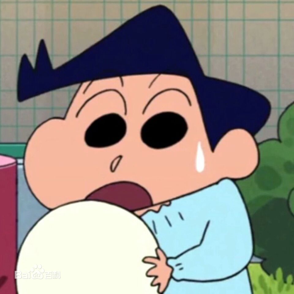 风间彻(Toru Kazama（英文）；風間トオル（日文）)概述图册生活照相册