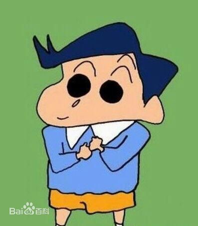 风间彻(Toru Kazama（英文）；風間トオル（日文）)概述图册生活照相册