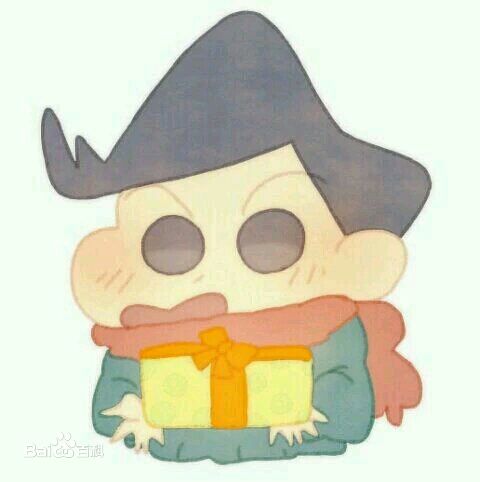 风间彻(Toru Kazama（英文）；風間トオル（日文）)概述图册生活照相册