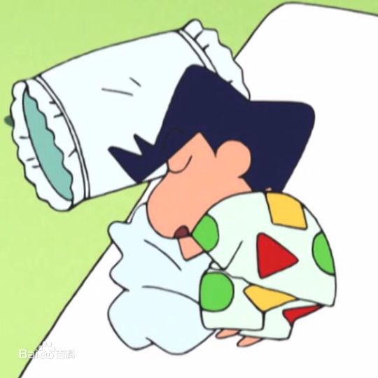 风间彻(Toru Kazama（英文）；風間トオル（日文）)概述图册生活照相册