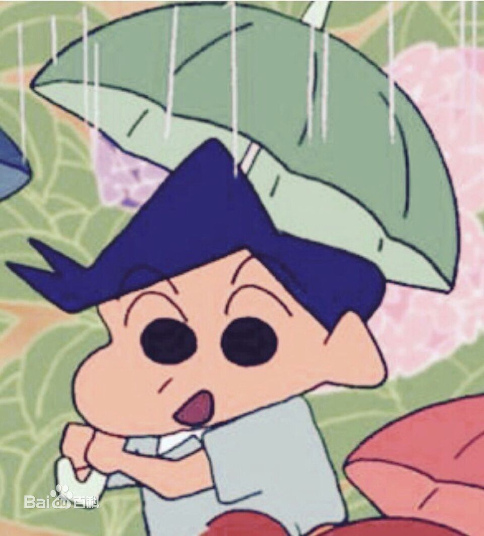 风间彻(Toru Kazama（英文）；風間トオル（日文）)概述图册生活照相册