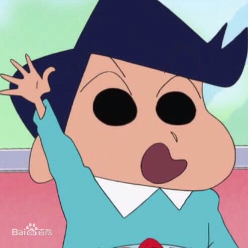 风间彻(Toru Kazama（英文）；風間トオル（日文）)概述图册生活照相册